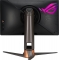 ASUS ROG Swift PG259QNR, 24.5"